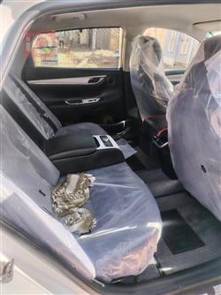 هيونداي أزيرا